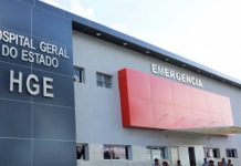 Jovem de 18 anos sofre tentativa de homicídio dentro de casa no Tabuleiro do Martins