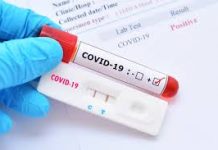 Confira ranking dos municípios de AL que lideram número de casos e mortes por Covid-19