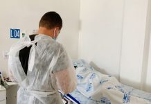 Arapiraca registra 66 casos de Covid-19 no domingo