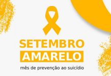 Setembro Amarelo: psicológa fala sobre prevenção ao suicídio
