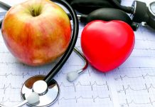 Saúde do coração: 5 dicas para cuidar do órgão