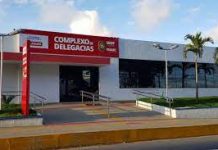 Adolescente de 17 anos é apreendido por homicídio de jovem no Litoral Norte