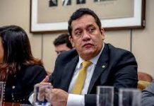Severino Pessoa defende aprovação de valor fixo para cobrança de ICMS sobre combustíveis
