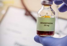 Covid-19: Novo medicamento reduz mortes de doentes hospitalizados