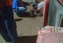 VIOLÊNCIA: Bando formado por 6 homens encapuzados executa adolescente de 15 anos em Ipioca