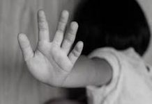 Tio é indiciado por estupro contra sobrinha de 5 anos em AL