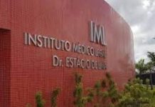 Homem armado invade residência no Clima Bom e mata morador a tiros