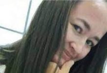 Mulher é morta a tiros por companheiro que não aceitava fim do relacionamento