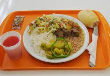 Três consequências positivas de comer um bom prato de massa