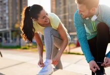 Covid: 90 minutos de exercício após vacina pode aumentar proteção