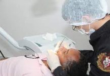 Inovação: Prefeitura de Lagoa da Canoa amplia atendimentos odontológicos para o período noturno