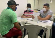 Cadastro de MEIs continua na unidade do Sine Maceió, a partir de segunda (7)
