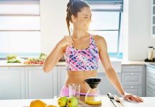 Níveis no limite? O suco docinho que diminui o colesterol e emagrece