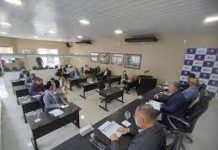 Vereadores aprovam projeto de lei que beneficia estudantes miguelenses