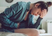 Dor ao urinar? Sete sinais de infecção urinária