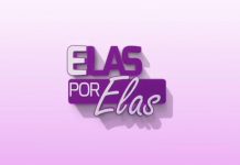TV Cidadã estreia programa voltado para o público feminino