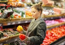Níveis no limite? Dicas para diminuir o colesterol ‘mau’ naturalmente