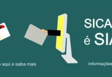TCE/AL Dispõe sobre a versão atualizada da estrutura de arquivos para o SIAP