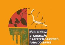 Editora abre inscrições para I Formação e Aperfeiçoamento de Docentes no Nordeste