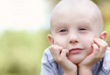 Câncer infantil: diagnóstico precoce pode resultar na cura de até 80%