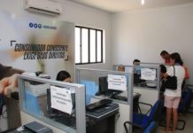 Empresas de plano de saúde em Maceió são notificadas pelo Procon AL por suspensão dos serviços