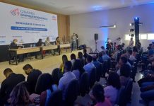 Potencialidades do Sertão Alagoano são debatidas no Seminário Cidades Empreendedoras