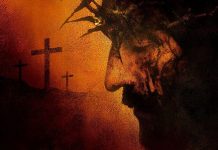 A Paixão de Cristo: veja onde assistir a espetáculos na capital e no interior