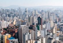 SP tem alta de 6,2% na abertura de empresas desde agosto; educação é destaque