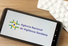 Varíola dos macacos: Anvisa esclarece que não recomendou isolamento