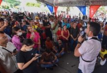 Trecho 5 do Canal do Sertão vai levar mais desenvolvimento para municípios sertanejos