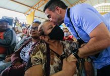 Pacto Contra a Fome beneficiará mais de 100 mil famílias em Alagoas