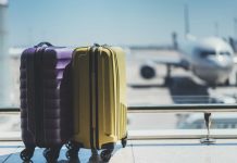 ‘Passagens vão seguir preço do combustível’, diz novo presidente da Gol