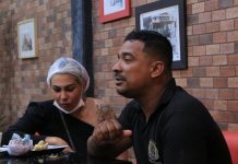 Café da manhã fica mais caro para o alagoano