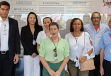 TCE-AL realiza concurso público esperado para 2022
