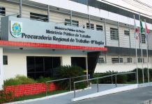 Assédio eleitoral é crescente em Alagoas