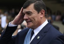 Defesa não vê indício de fraude eleitoral, mas diz não conseguir fiscalização completa; TSE agradece