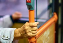 Tribunal diz que fim do passe livre para pessoas de 60 a 64 anos é inconstitucional