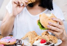Compulsão alimentar: como identificar?