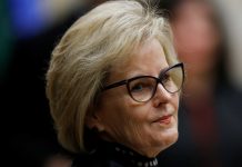 Rosa Weber vota por inconstitucionalidade do orçamento secreto