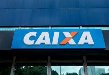 Caixa começa a cobrar Pix de pessoas jurídicas em 19 de julho