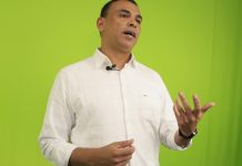 Inverno chegando, saiba como economizar na conta de luz e evitar o desperdício