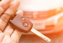 Governo prorroga por 15 dias venda exclusiva de carro zero com desconto para pessoa física