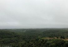 Veja como deve ficar o tempo neste fim de semana em Alagoas