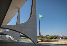 Emendas para ministros irritam Congresso, e Planalto pede que repasses sejam desfeitos