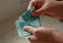 Governador Paulo Dantas anuncia pagamento do funcionalismo para sexta-feira (23)