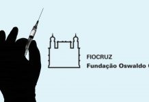 Fiocruz integra reforço da vigilância em saúde na Tríplice Fronteira