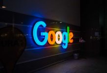 Google gastou R$ 2 milhões em anúncios sobre o PL das fake news, dizem executivos à PF