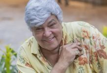 Sidney Magal pensa em aposentadoria: ‘Tenho muito a aproveitar fora do palco’