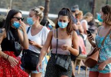 Efeitos da pandemia em jovens não foram enfrentados adequadamente, aponta estudo