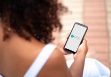 Pix automático começará a valer em abril de 2024